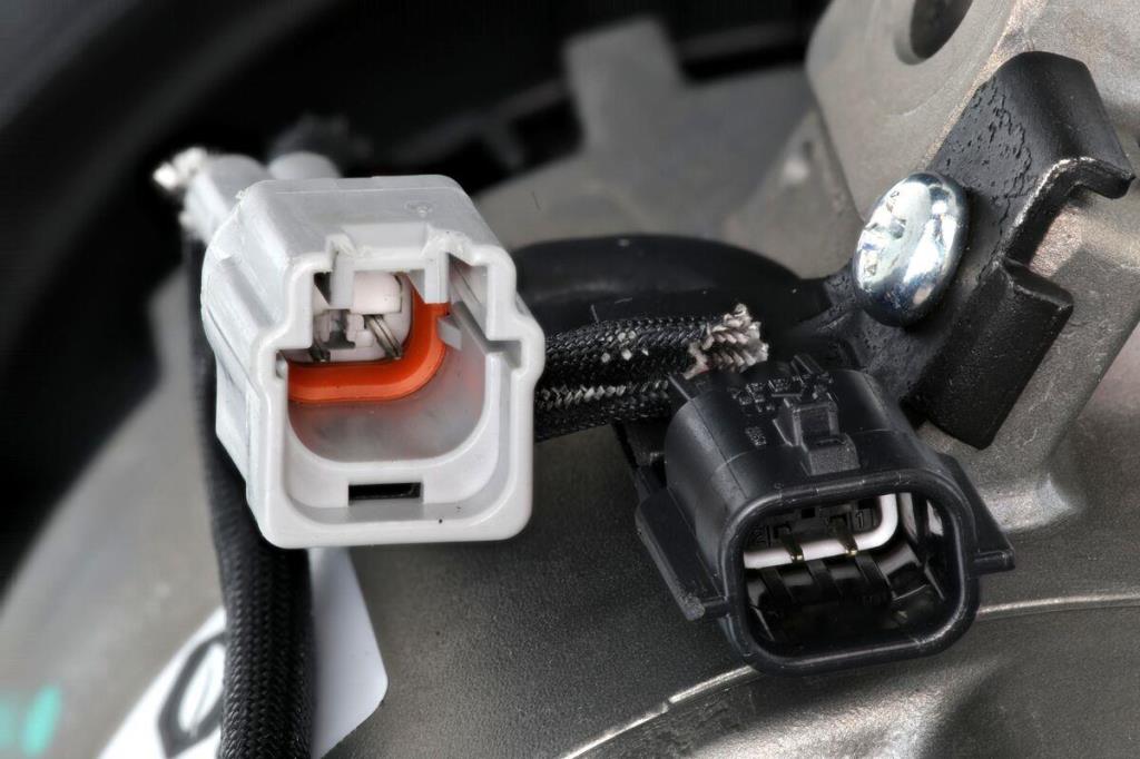 Compresseur, climatisation VALEO ref. 690719