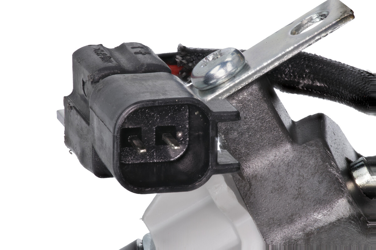 Compresseur, climatisation VALEO ref. 690721
