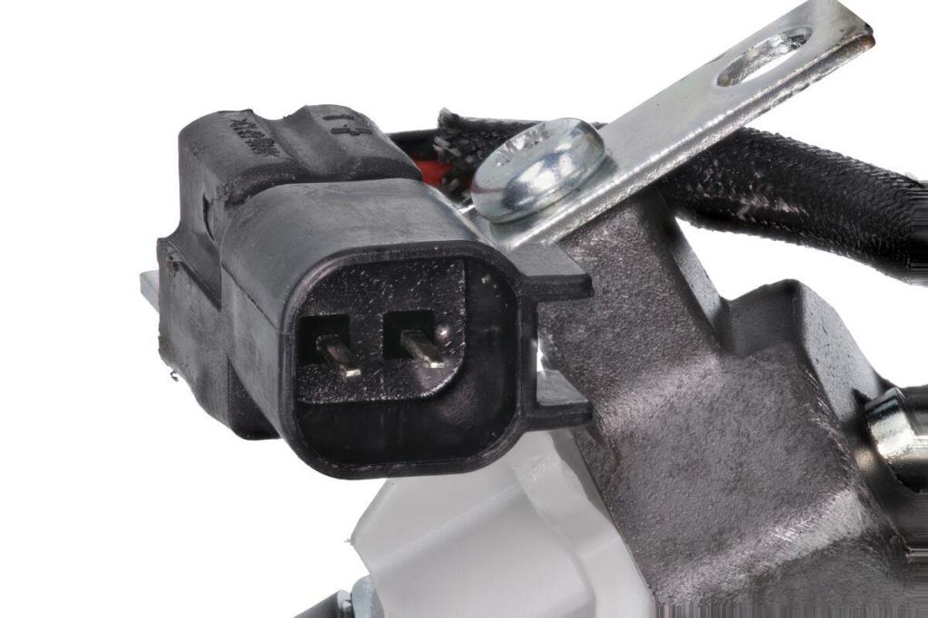 Compresseur, climatisation VALEO ref. 690755