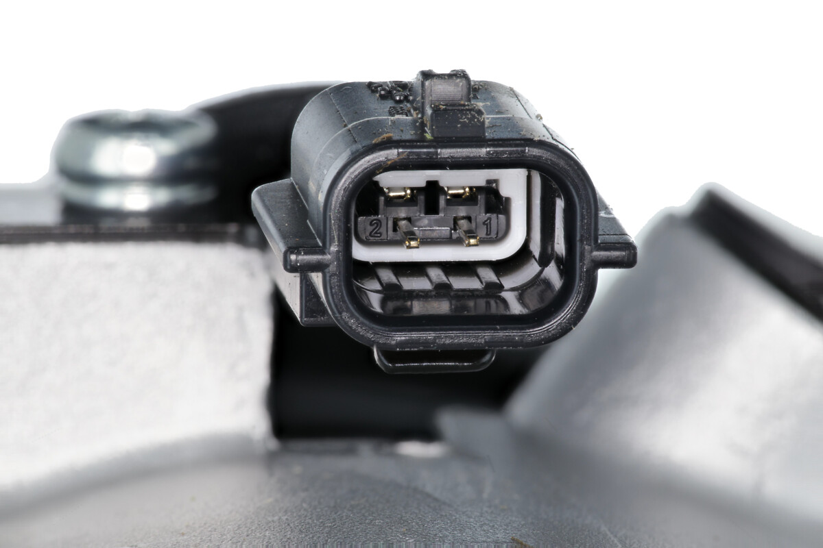 Compresseur, climatisation VALEO ref. 690785