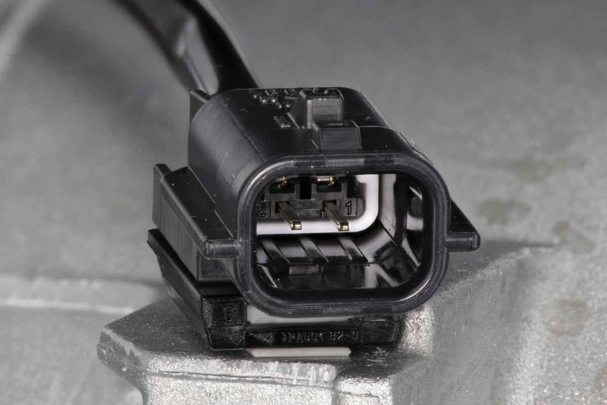 Compresseur, climatisation VALEO 690995
