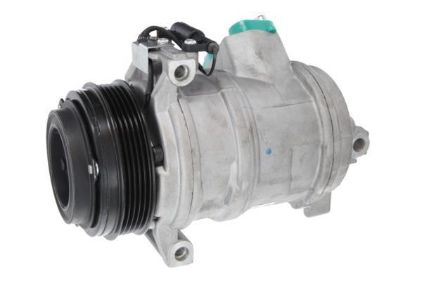 Compresseur, climatisation VALEO 699053