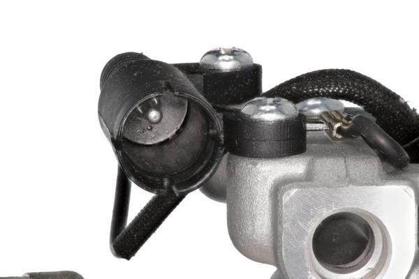 Compresseur, climatisation VALEO 699053
