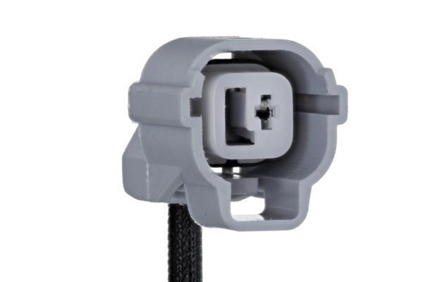 Compresseur, climatisation VALEO ref. 699054
