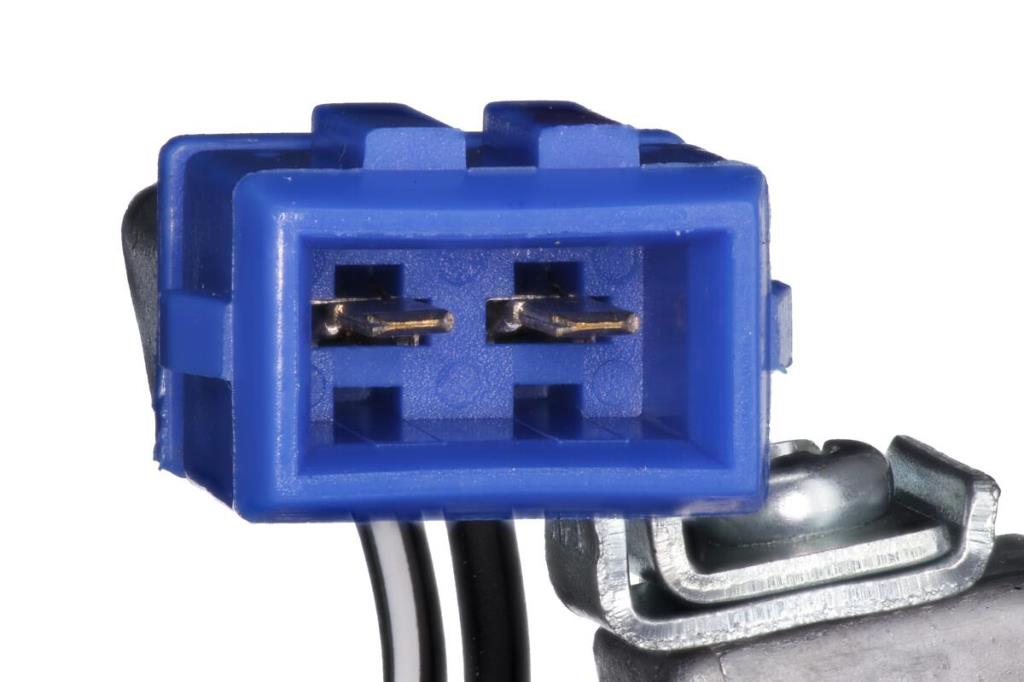 Compresseur, climatisation VALEO ref. 699161