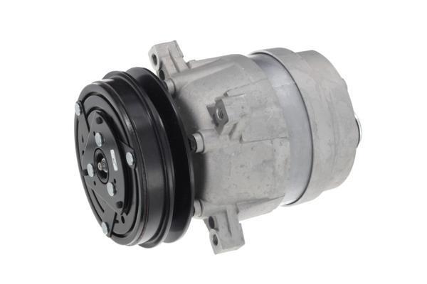 Compresseur, climatisation VALEO ref. 699168