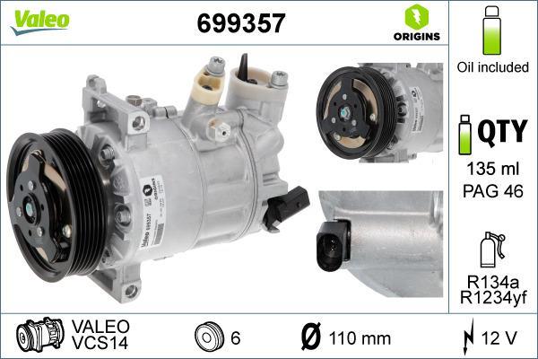 Butée hydraulique Ka