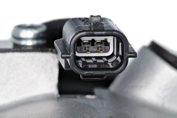 Compresseur, climatisation VALEO 699495