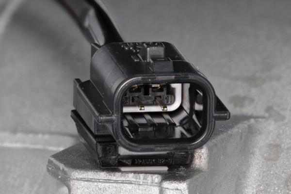 Compresseur, climatisation VALEO 699497