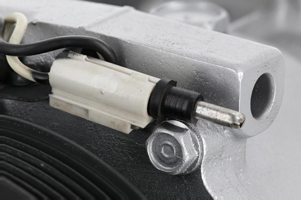 Compresseur, climatisation VALEO ref. 699579