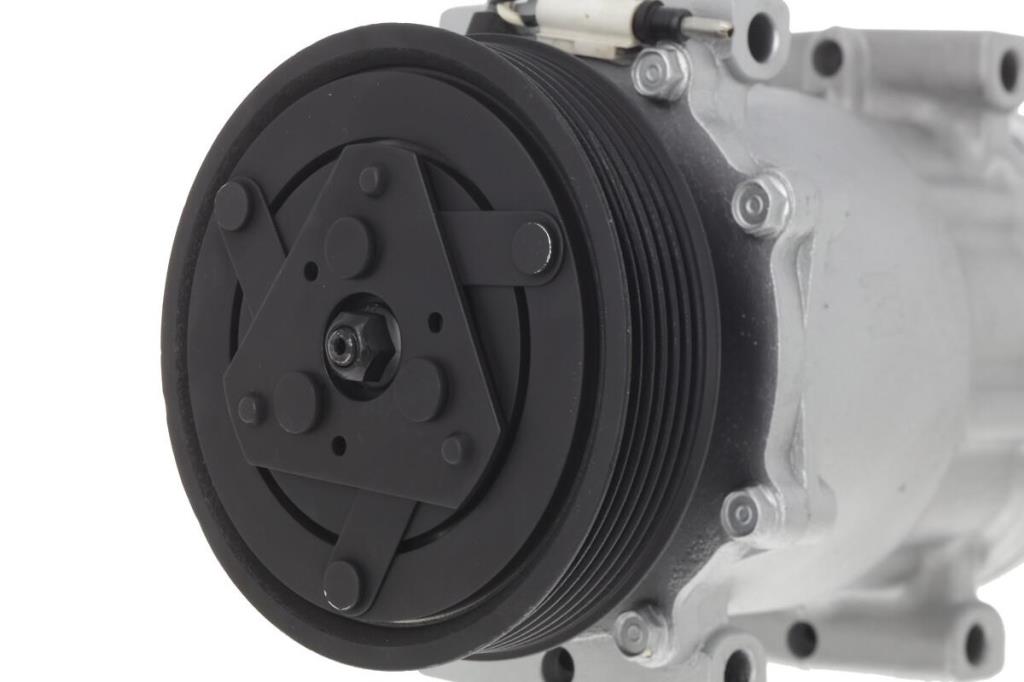 Compresseur, climatisation VALEO ref. 699579