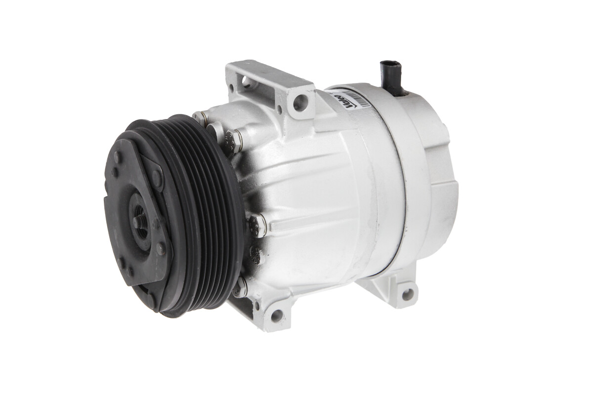 Compresseur, climatisation VALEO ref. 699740