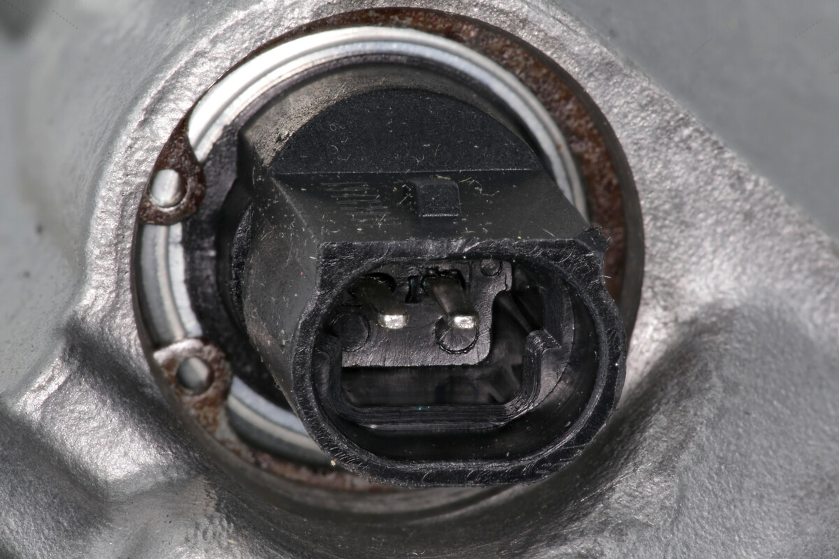 Compresseur, climatisation VALEO ref. 699740