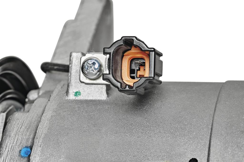 Compresseur, climatisation VALEO 716676