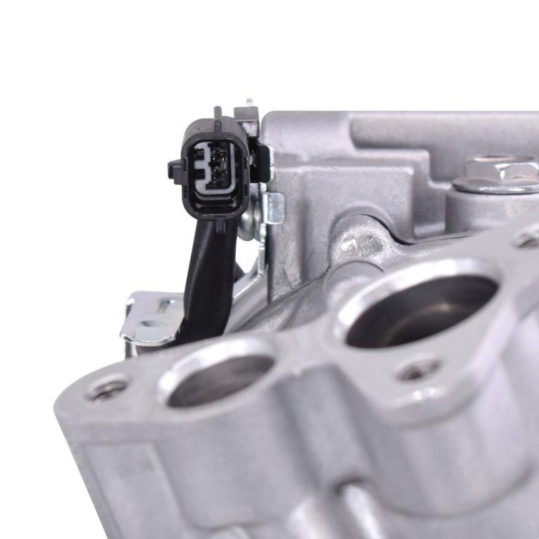 Compresseur, climatisation VALEO 716687