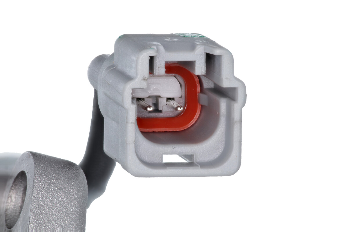 Compresseur, climatisation VALEO ref. 716692
