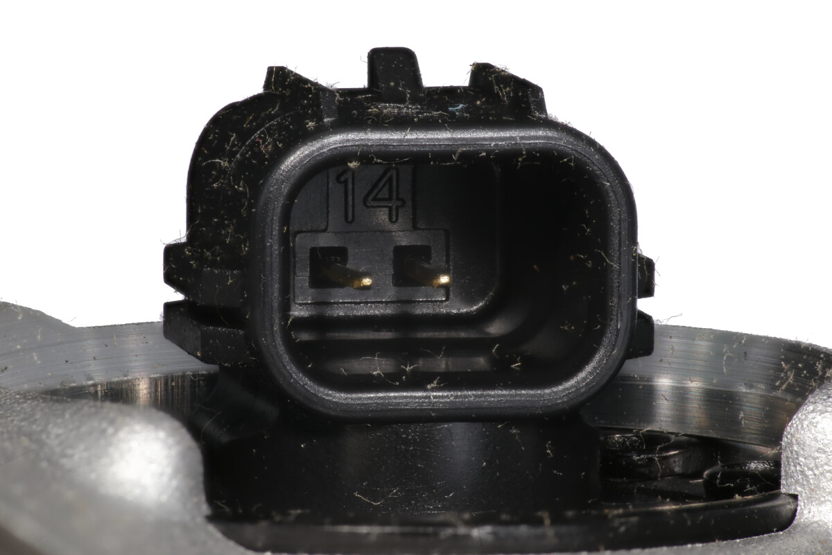Compresseur, climatisation VALEO 811177