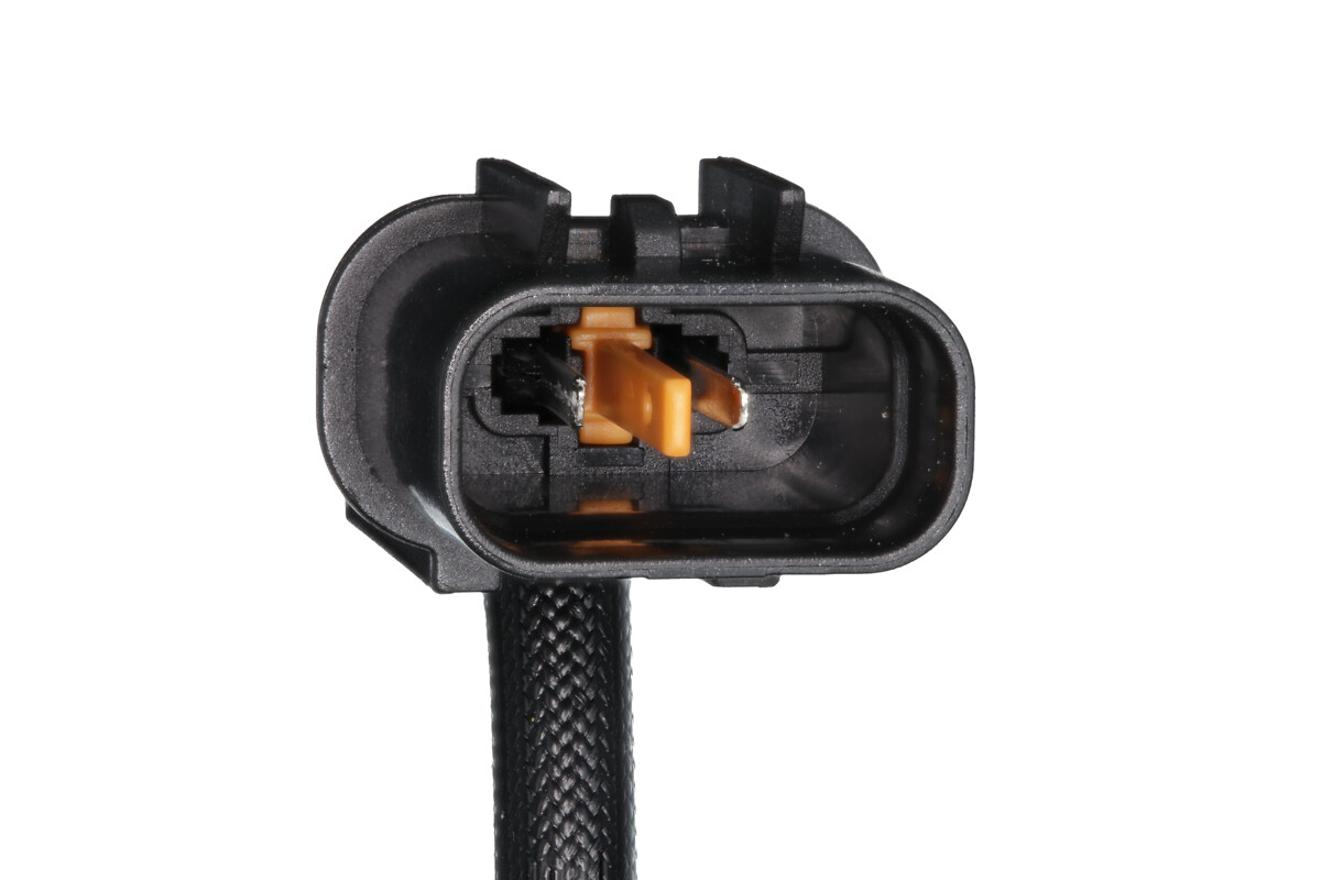 Compresseur, climatisation VALEO 811177