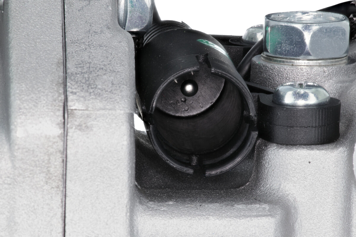 Compresseur, climatisation VALEO 811188