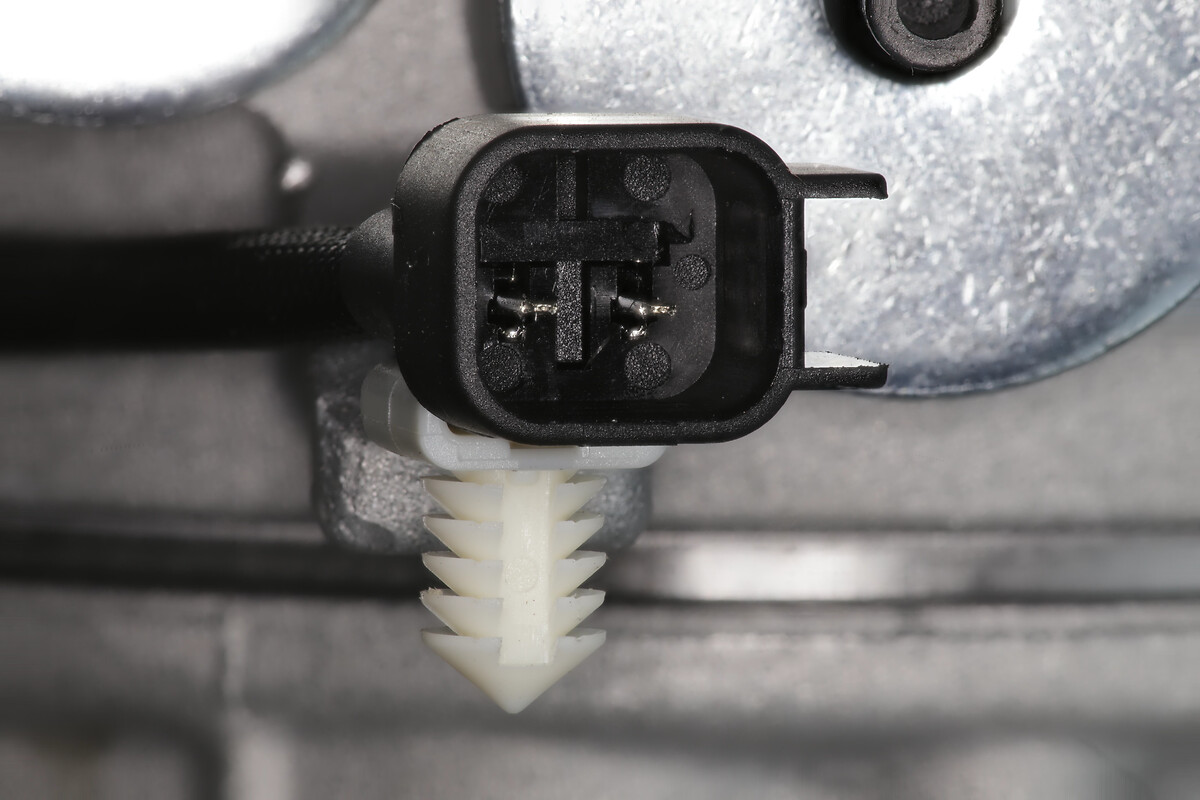 Compresseur, climatisation VALEO ref. 811191