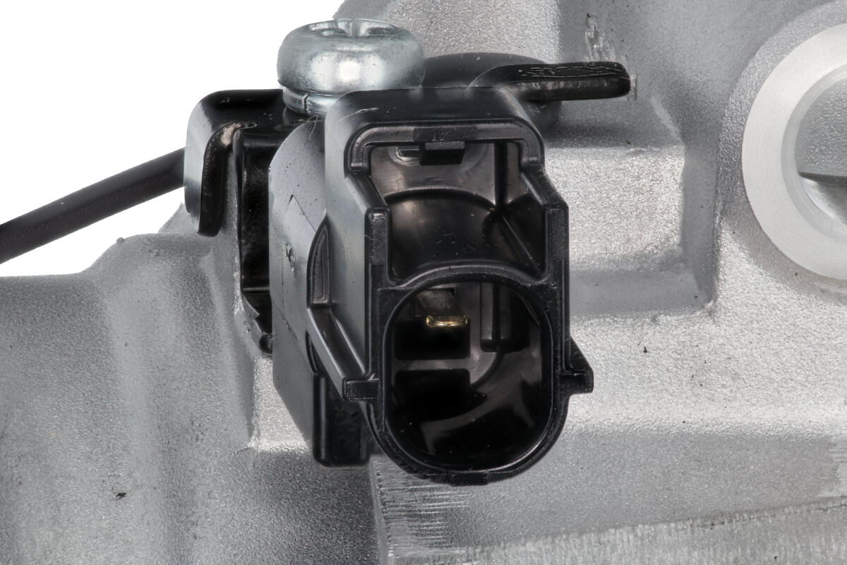 Compresseur, climatisation VALEO ref. 811195