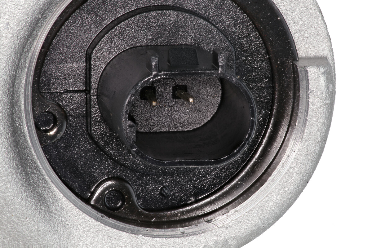 Compresseur, climatisation VALEO ref. 811196