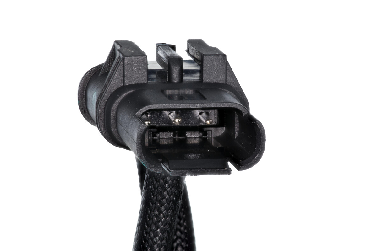 Compresseur, climatisation VALEO 811198
