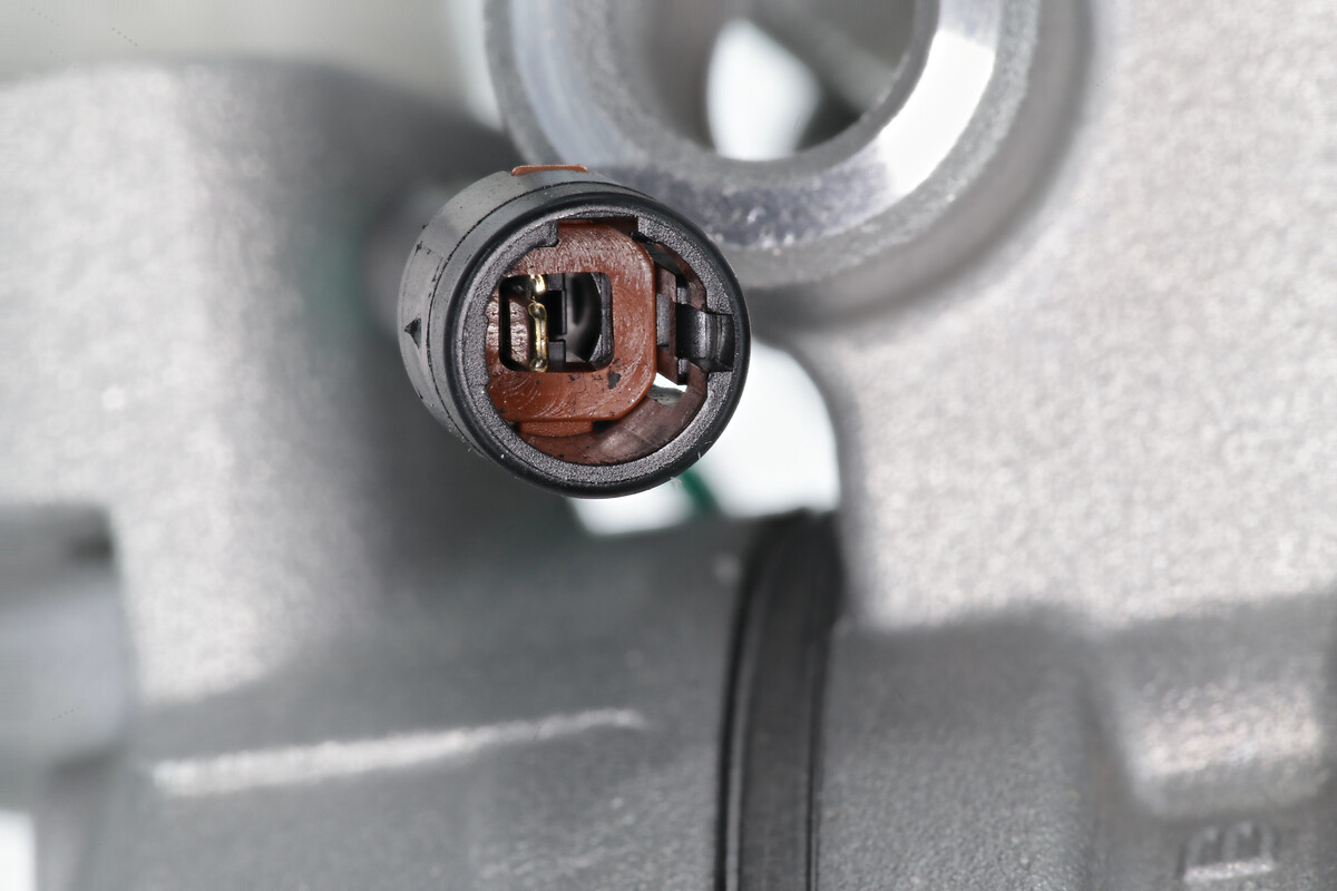 Compresseur, climatisation VALEO ref. 811206