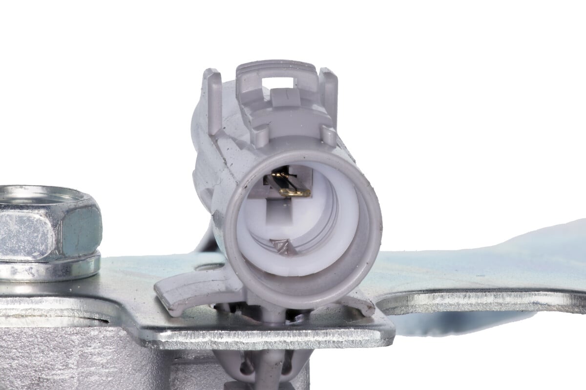 Compresseur, climatisation VALEO 811209