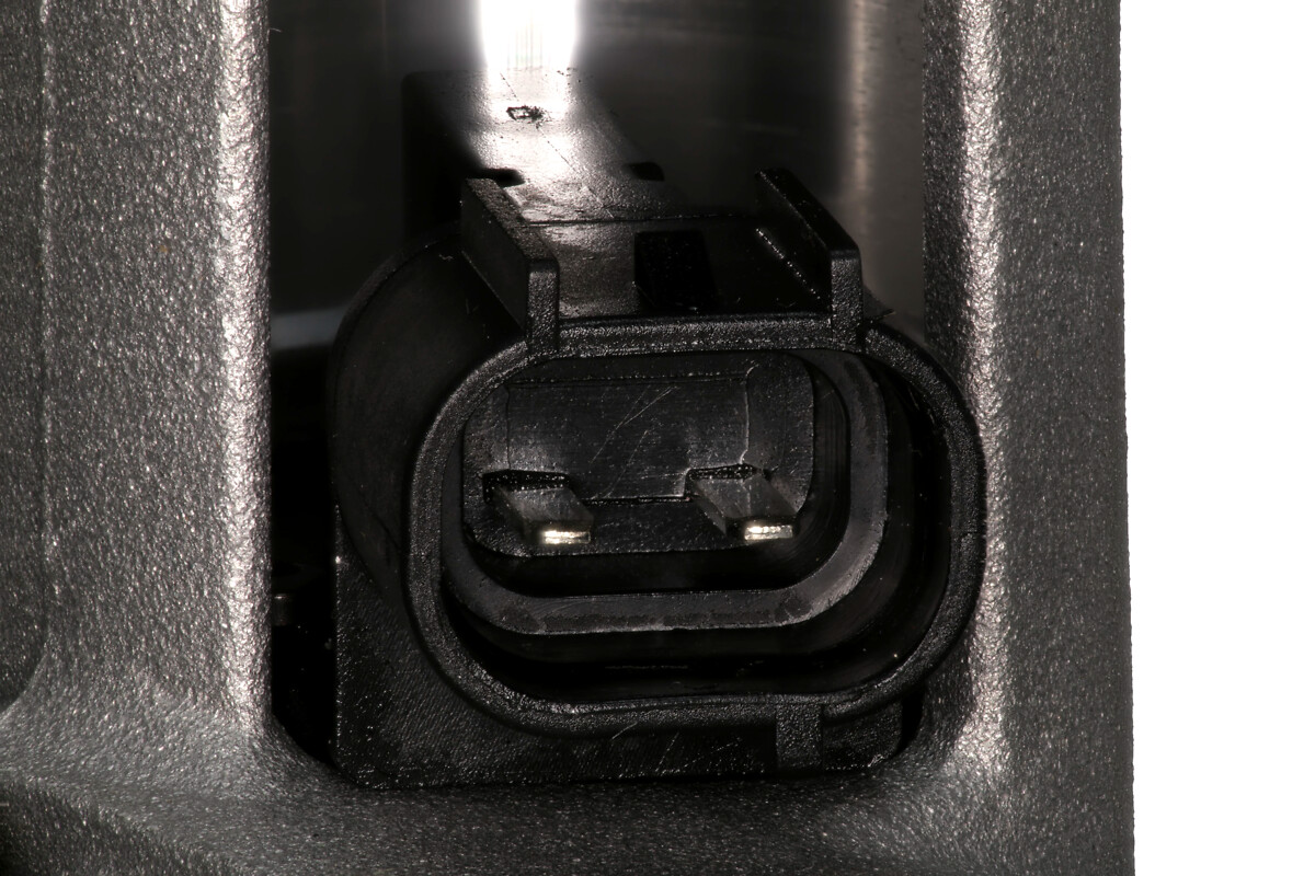 Compresseur, climatisation VALEO 811210