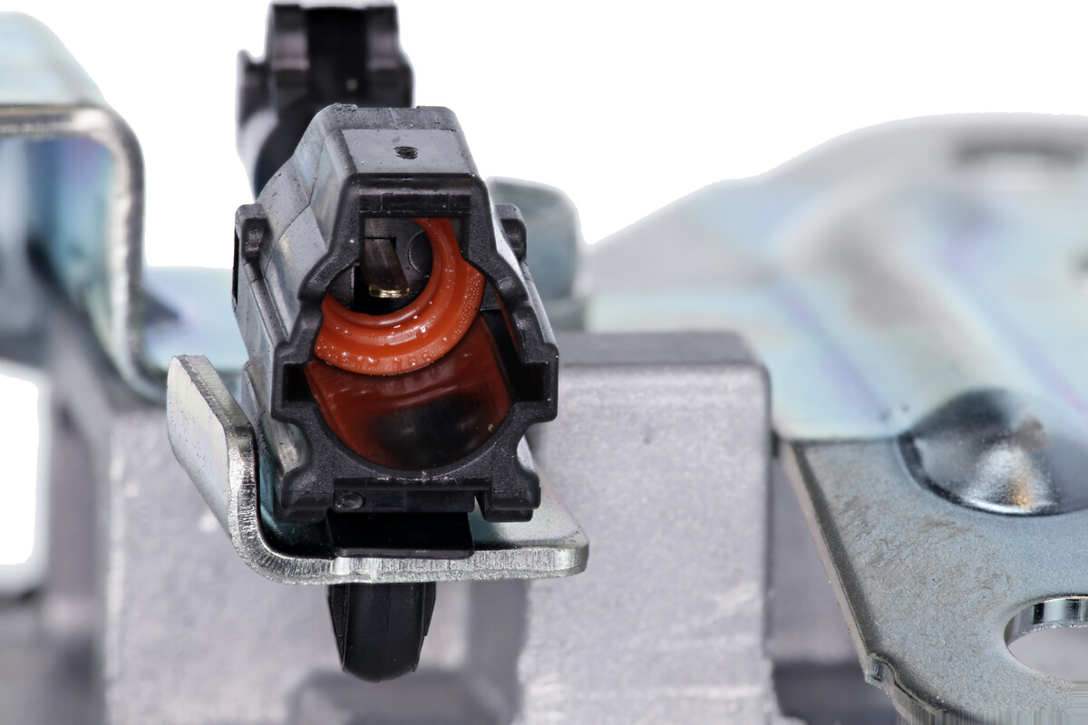 Compresseur, climatisation VALEO ref. 811213
