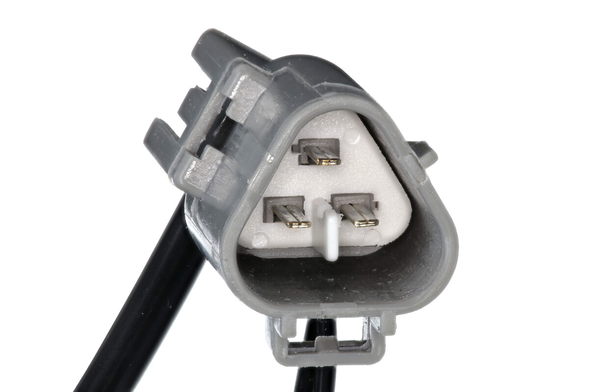 Compresseur, climatisation VALEO 811214