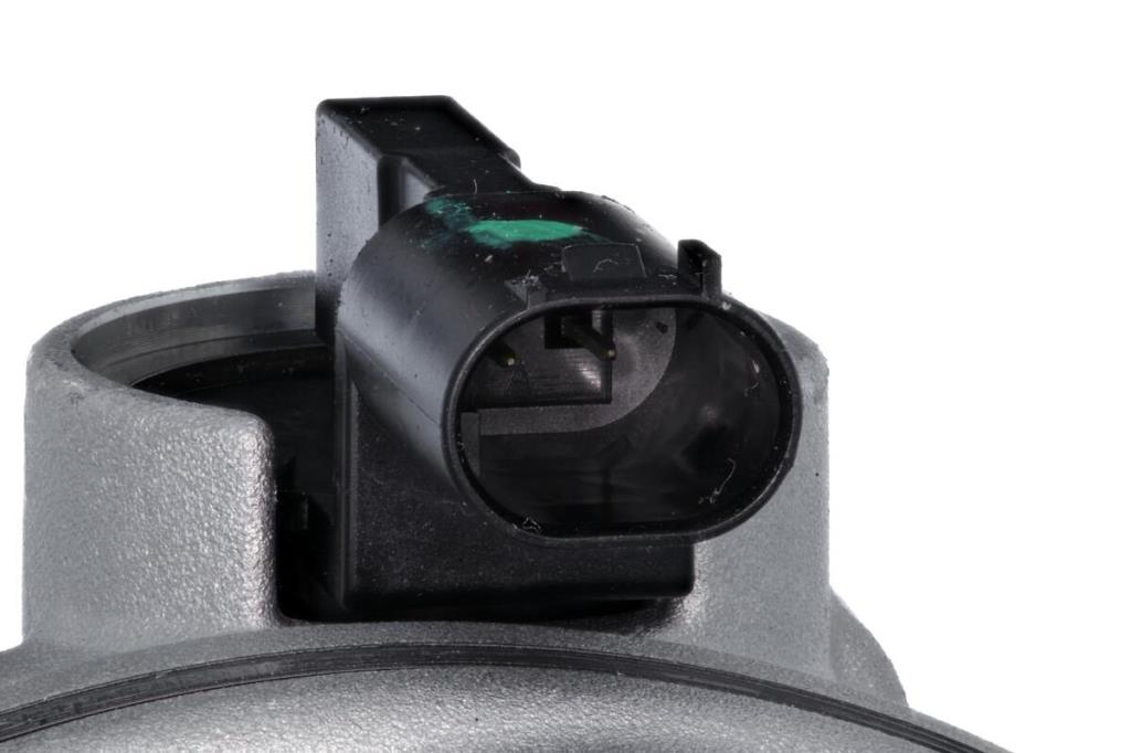 Compresseur, climatisation VALEO ref. 811221