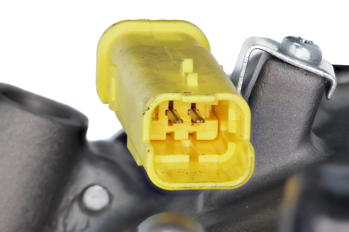 Compresseur, climatisation VALEO 811240