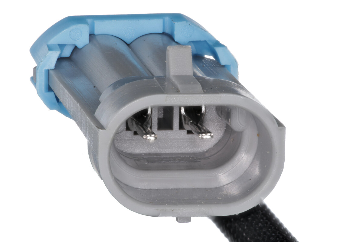 Compressor de climatização VALEO ref. 811241