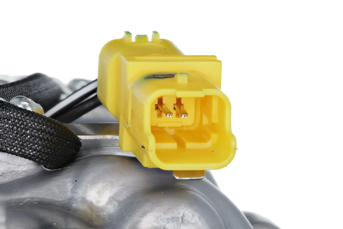 Compresseur, climatisation VALEO 811242