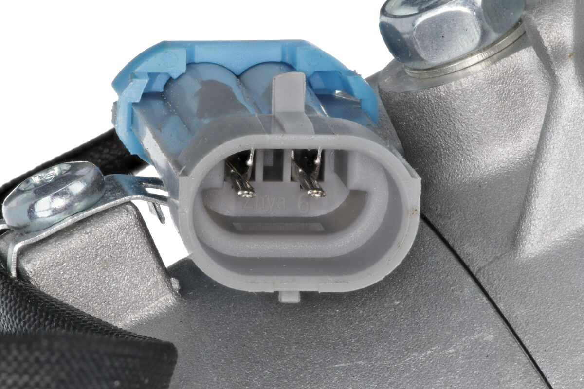 Compresseur, climatisation VALEO 811248