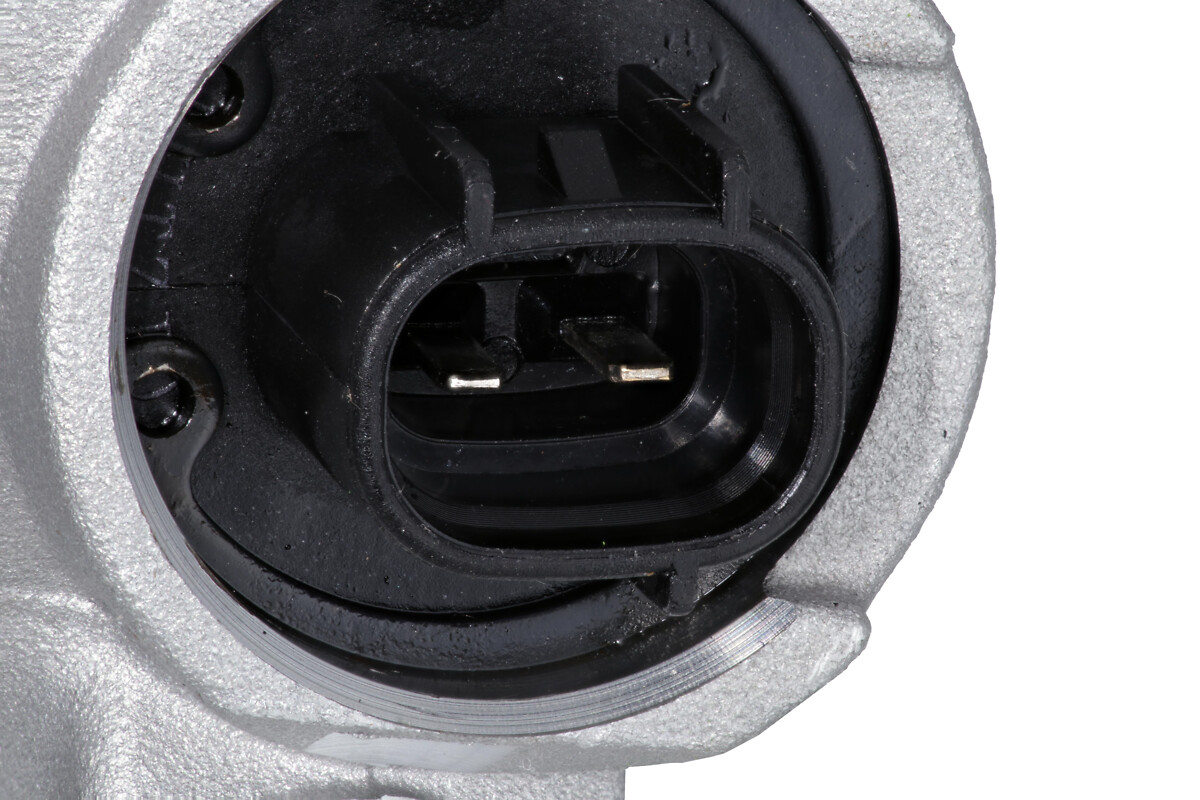 Compresseur, climatisation VALEO 811250