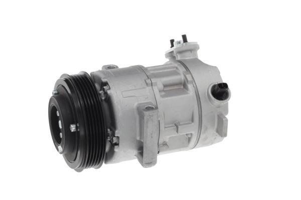 Compresseur, climatisation VALEO ref. 813106