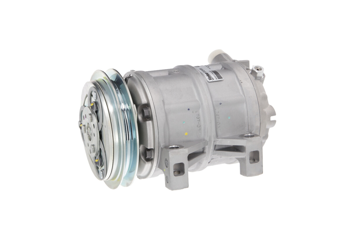 Compresseur, climatisation VALEO ref. 813109