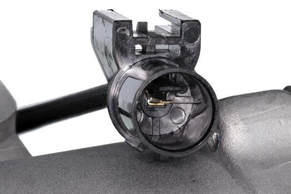 Compresseur, climatisation VALEO ref. 813116