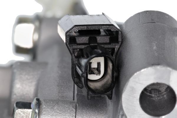 Compresseur, climatisation VALEO ref. 813118