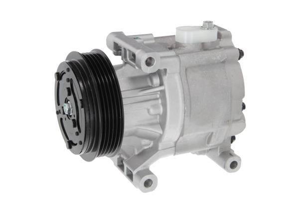 Compresseur, climatisation VALEO ref. 813152