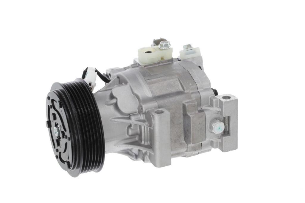 Compresseur, climatisation VALEO ref. 813171