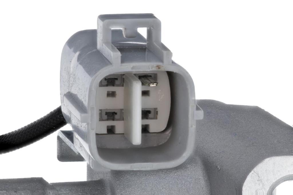 Compresseur, climatisation VALEO ref. 813171
