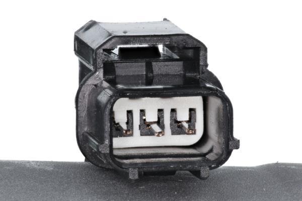 Compresseur, climatisation VALEO ref. 813172