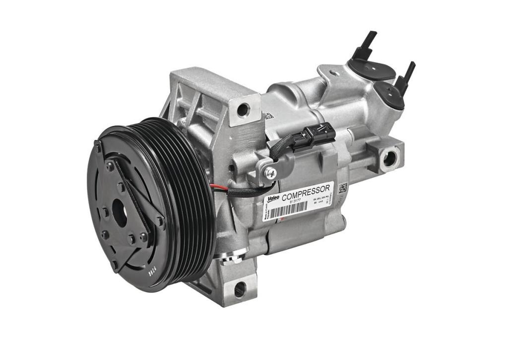 Butée hydraulique Gt