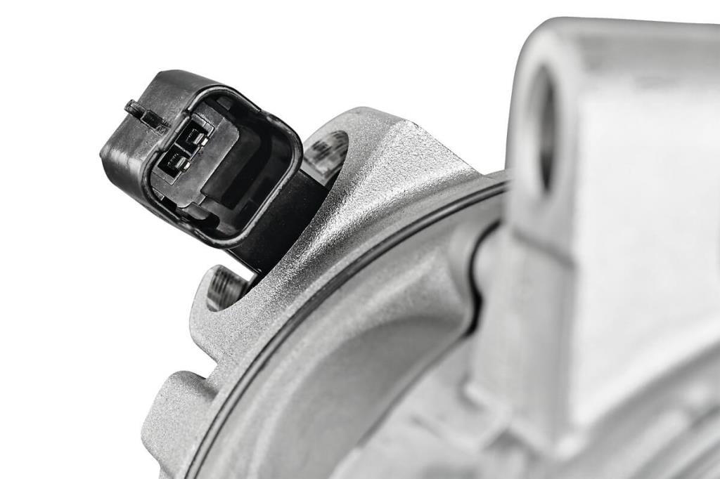 Compresseur, climatisation VALEO ref. 813178