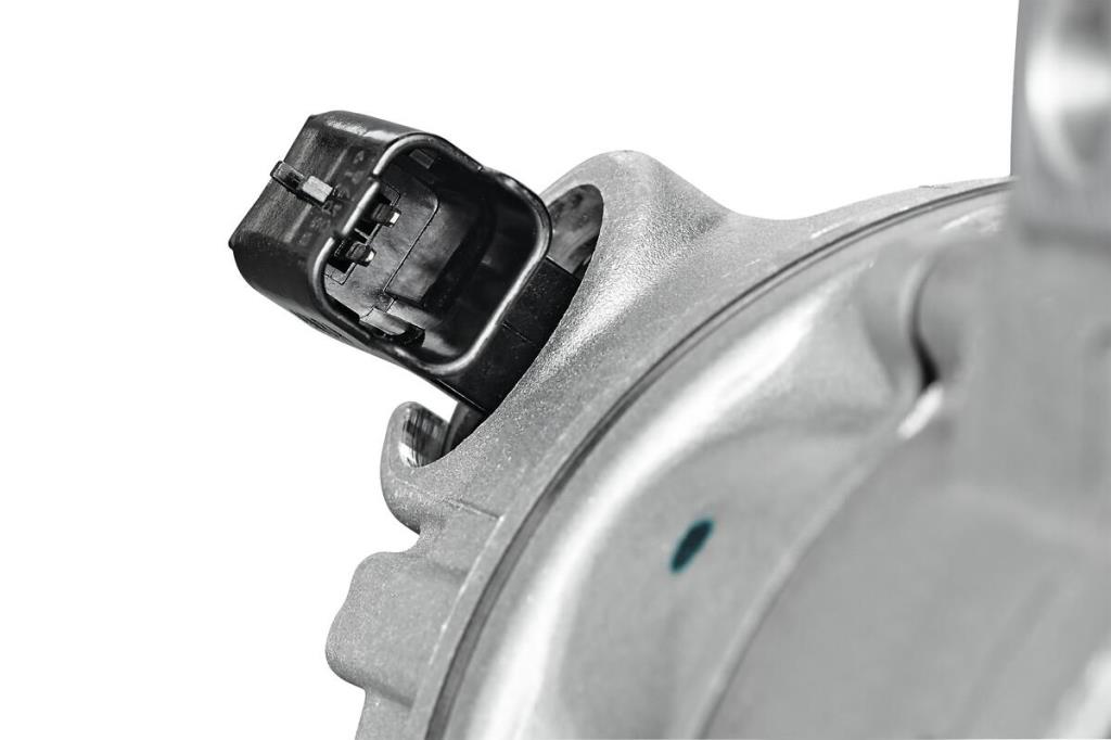 Compresseur, climatisation VALEO ref. 813179