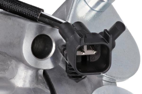 Compresseur, climatisation VALEO ref. 813236